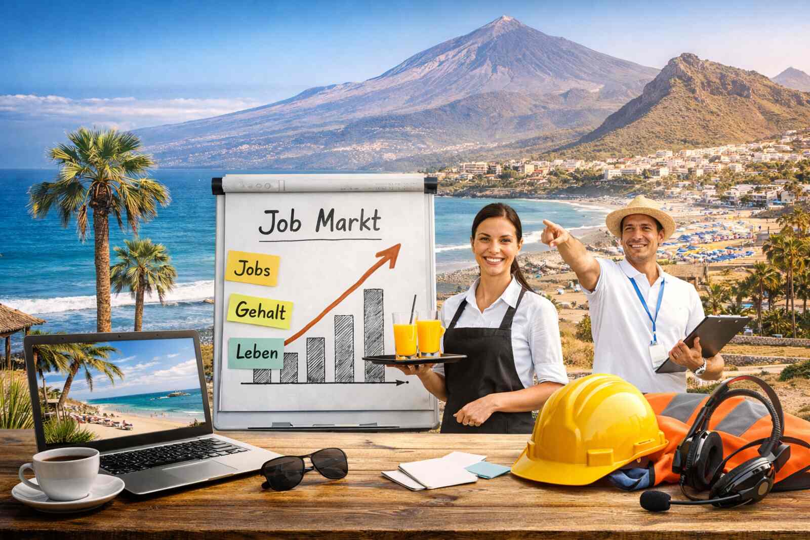 arbeiten-auf-teneriffa