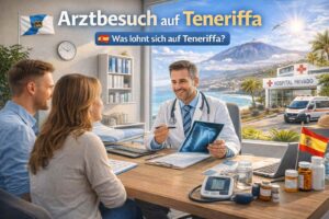 arztbesuch-teneriffa