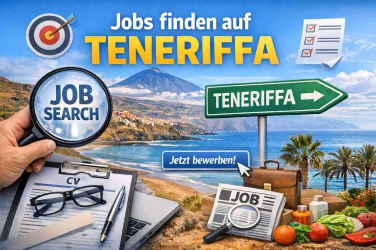 jobs-finden-teneriffa