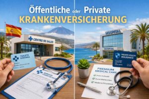 krankenversicherung-teneriffa