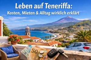 leben-auf-teneriffa