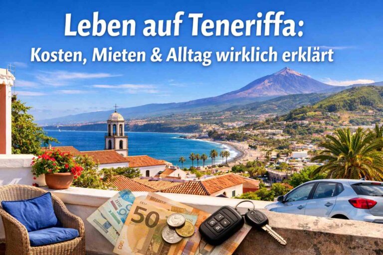 leben-auf-teneriffa