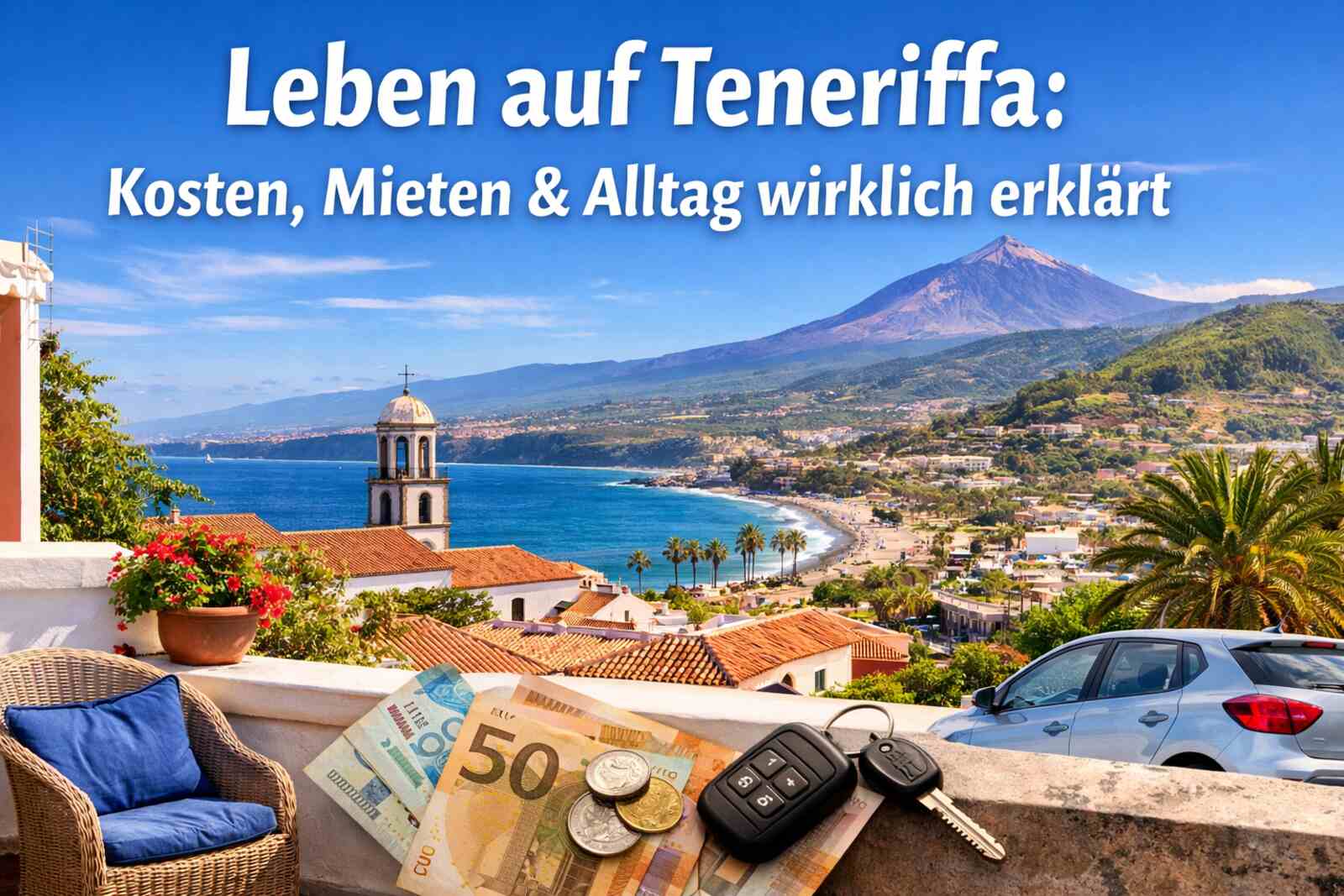 leben-auf-teneriffa