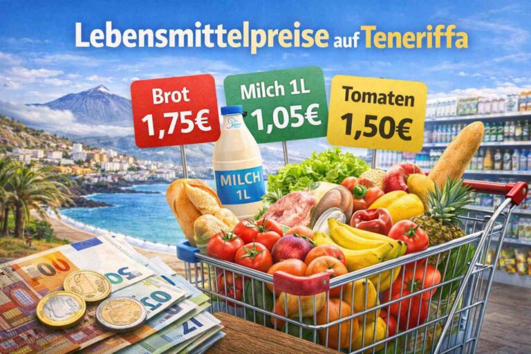 lebensmittelpreise-teneriffa