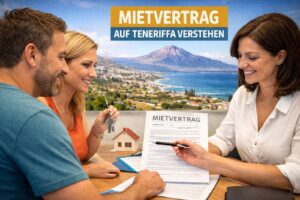 mietvertrag-teneriffa