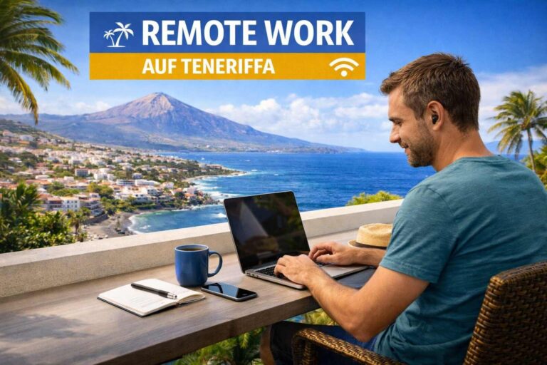 remote-work-teneriffa