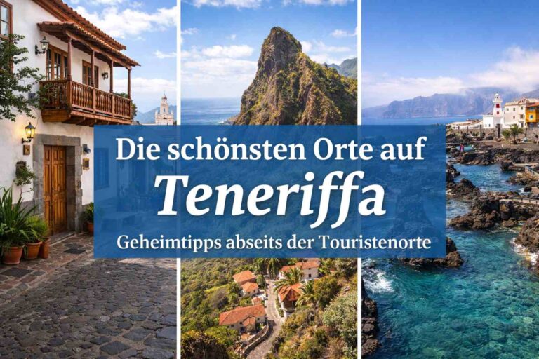 teneriffa-schoenste-orte