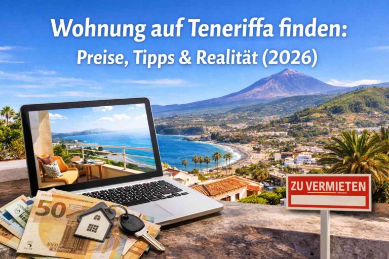 wohnung-finden-teneriffa