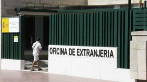 NIE Nummer auf Teneriffa beantragen – Policía Nacional Büro und Extranjería