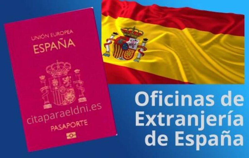 Residencia auf Teneriffa beantragen – Schritt für Schritt (2026)